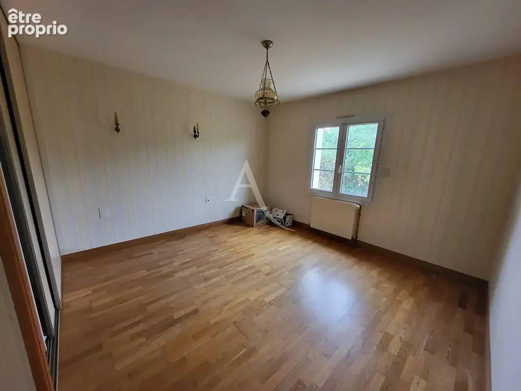 Maison Derval - photo 6