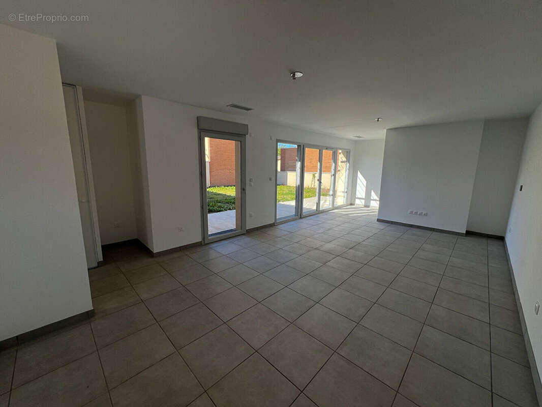 Maison neuve - photo 11