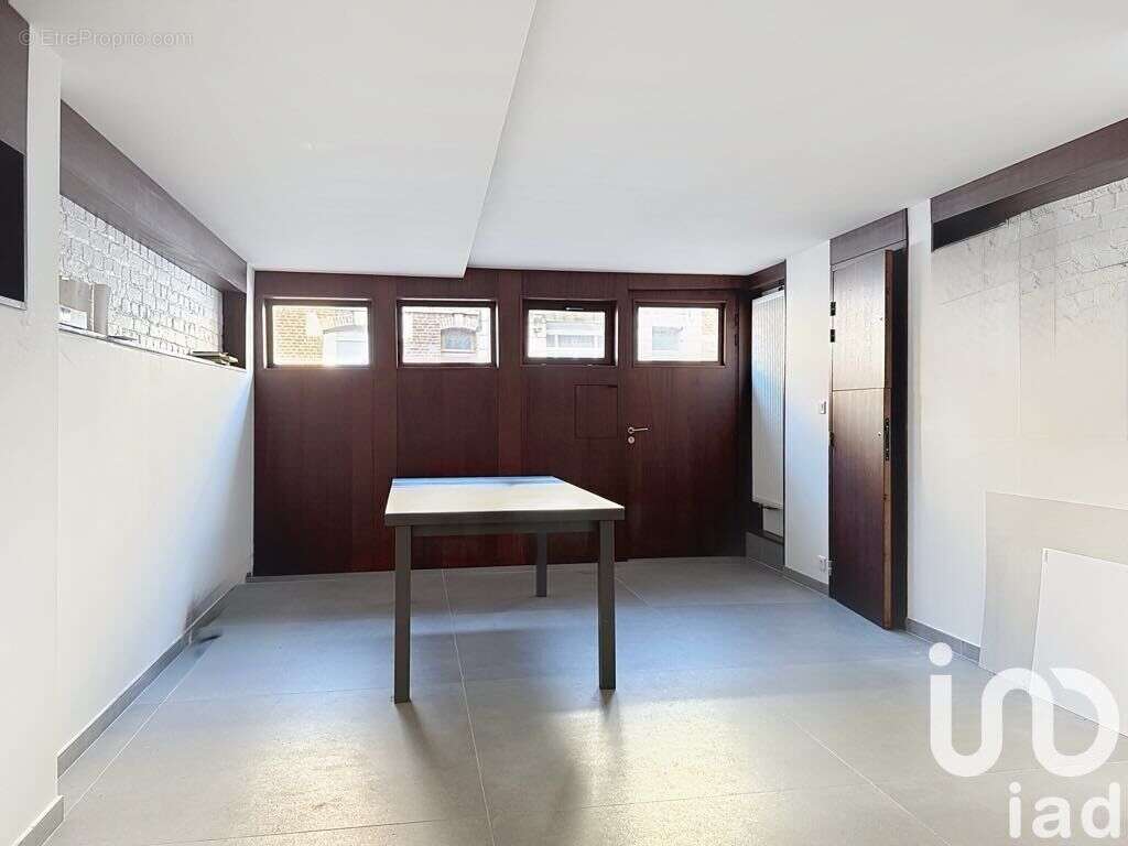 Photo 4 - Maison à AMIENS