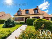 Photo 1 - Maison à ANNET-SUR-MARNE
