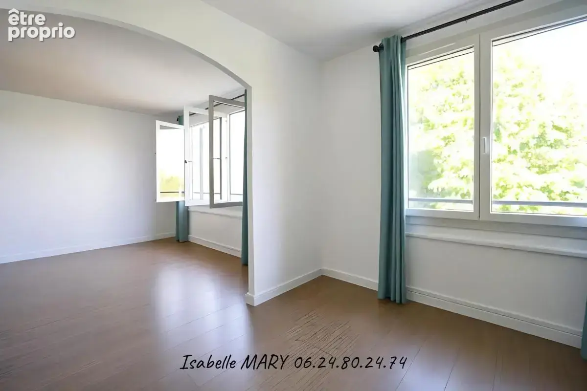 Maison individuelle - photo 4