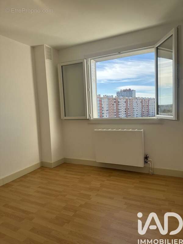 Photo 2 - Appartement à TOULOUSE