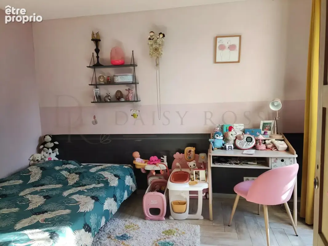 Un coin de paradis pour les amoureux de nature et de calme - photo 11