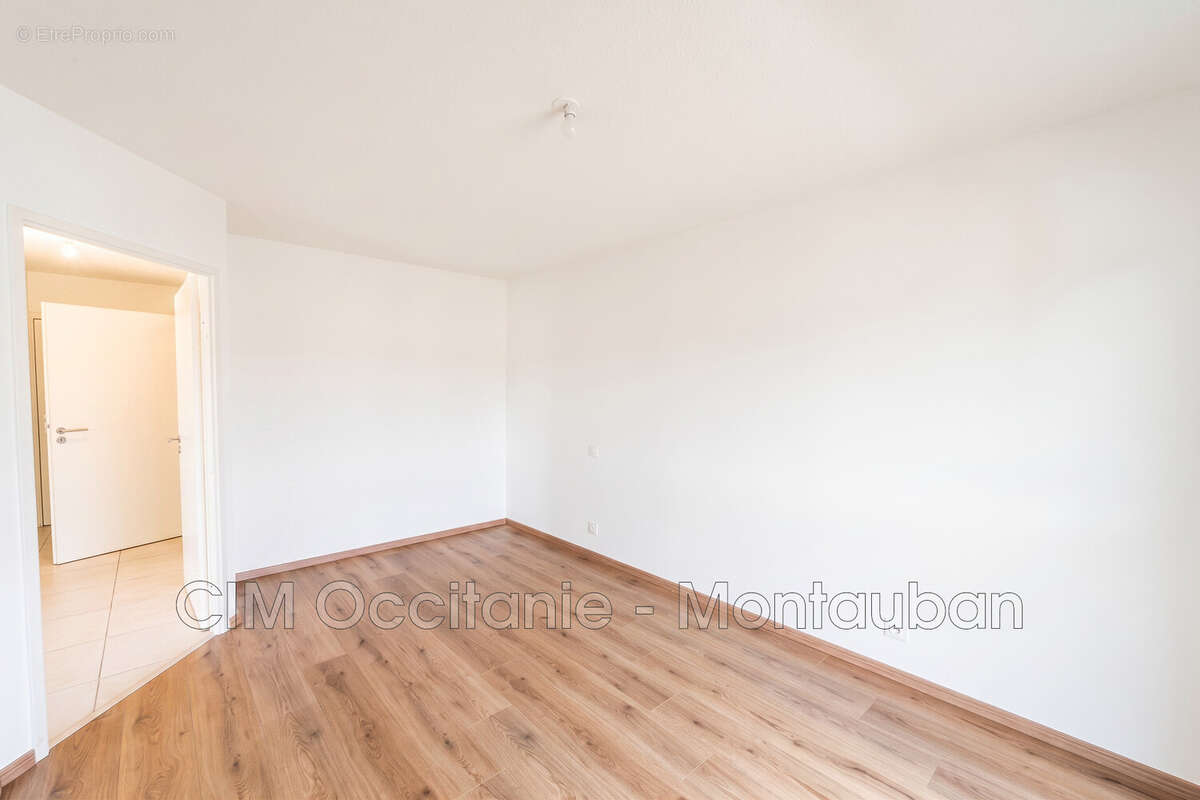 Appartement 48 m² à Lit-Et-Mixe  - photo 5