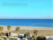 Photo 1 - Appartement à CANET-EN-ROUSSILLON