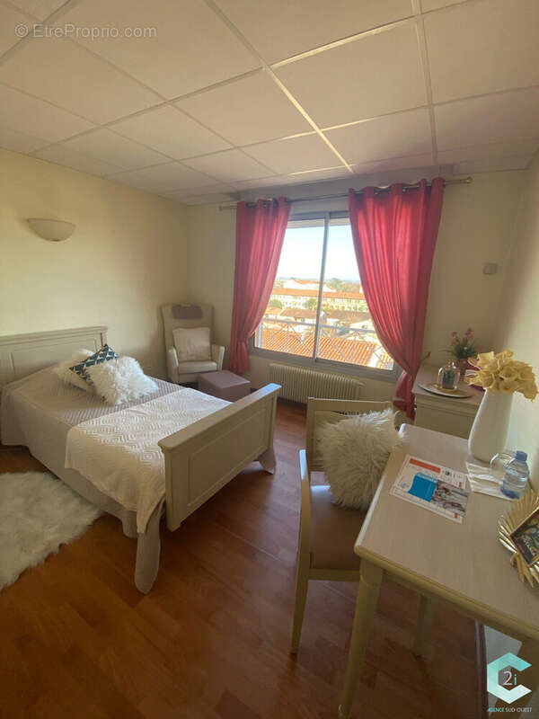 Appartement à ALBI