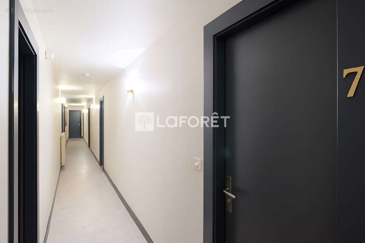 Maison à BEAULIEU-EN-ARGONNE