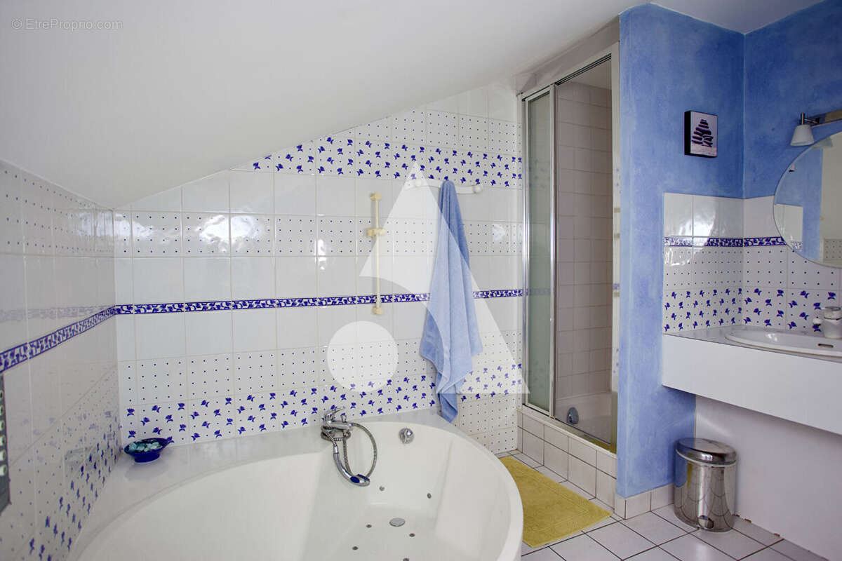 Appartement à VILLEFRANCHE-SUR-SAONE