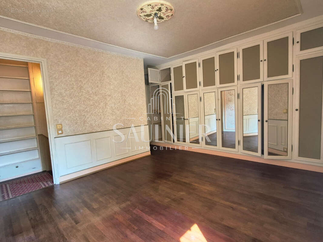 Exclusivité   Maison de caractère proche de Montrichard ! - photo 6