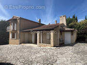 Maison à PIERREVERT