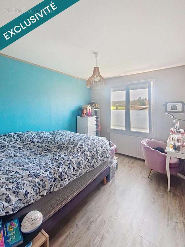 Photo 7 - Maison à LONGUYON