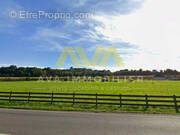 Terrain à VIELLENAVE-DE-NAVARRENX