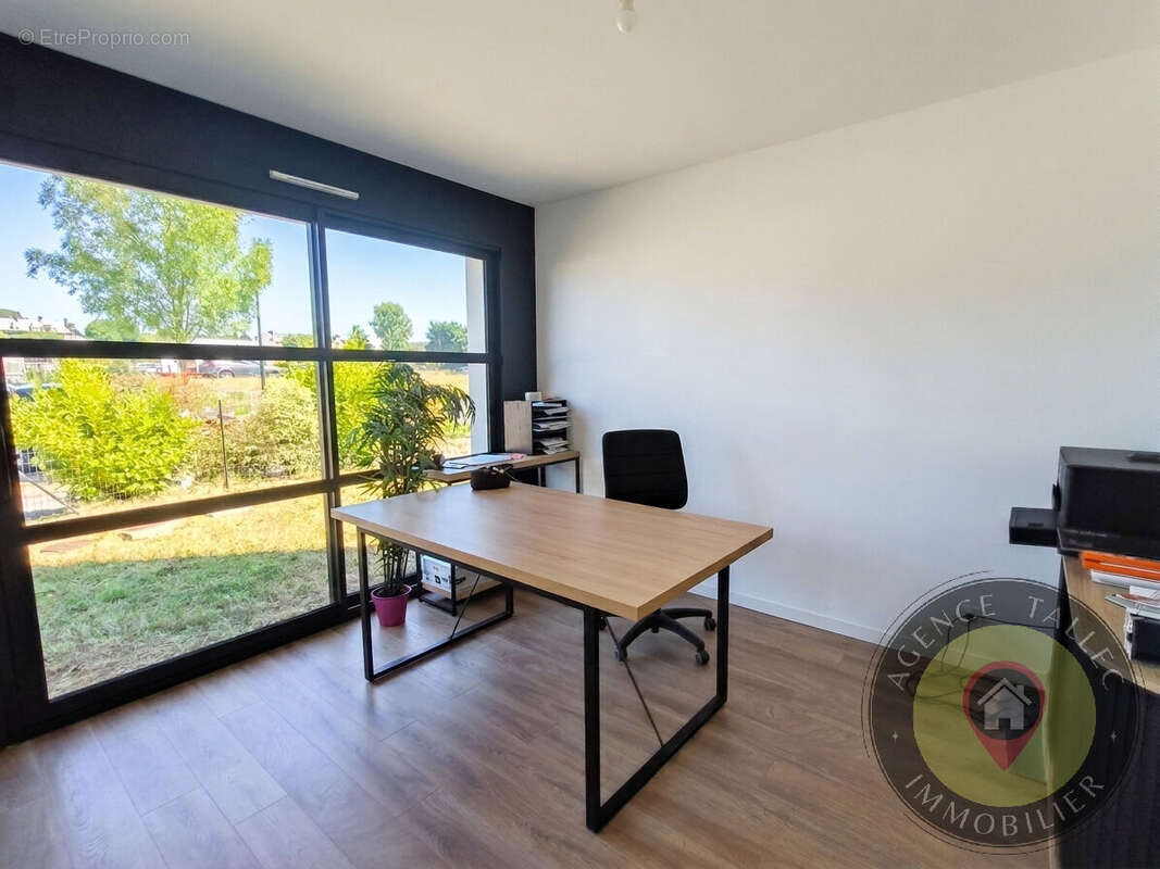 Maison Beaussais Sur Mer 6 pièce(s) 148 m2 - photo 5
