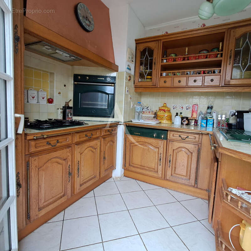 secteur Viroy Amilly - photo 4