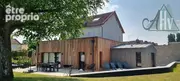 Maison à PROVINS