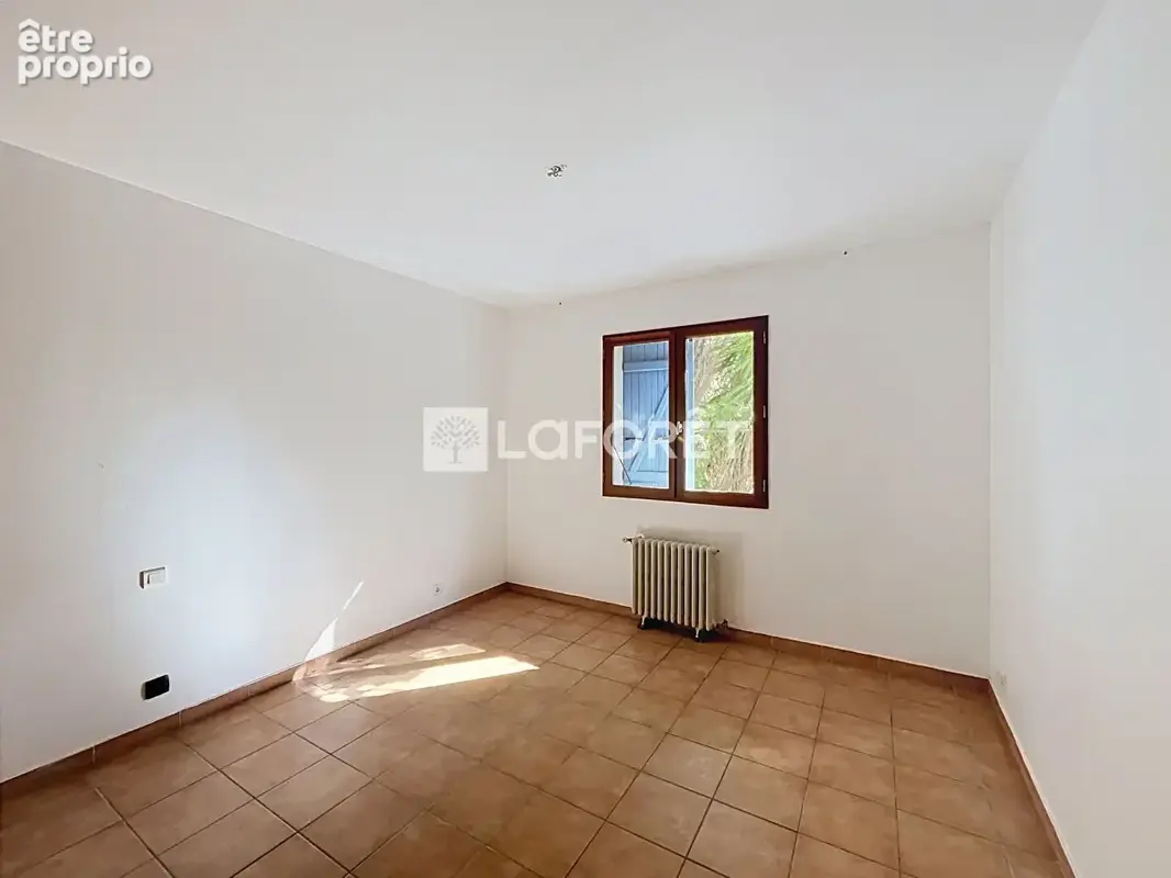 Maison 5 pièces 112 m² à vendre à Ponteilla (66300) - photo 10