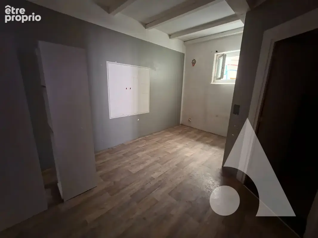 Salernes - Immeuble de rapport ? 229.000 - photo 10
