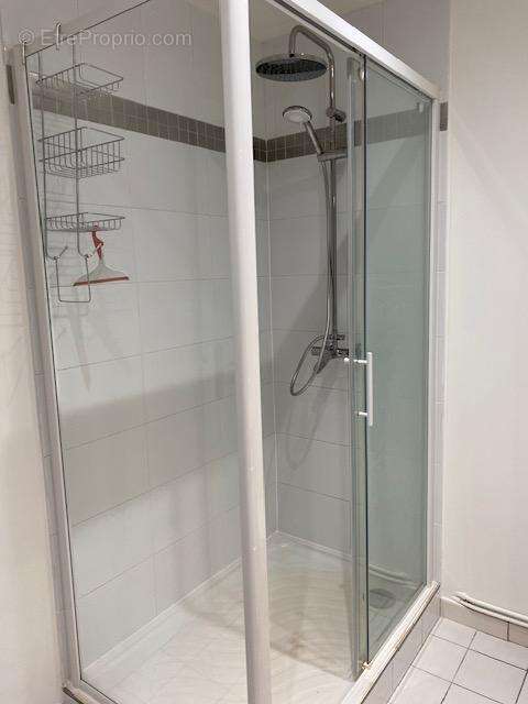 Maison à PRECY-SUR-OISE