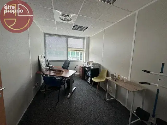 Commerce 205 m² à vendre à Labege (31670) - photo 2