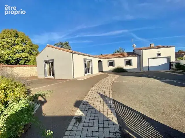 n°3