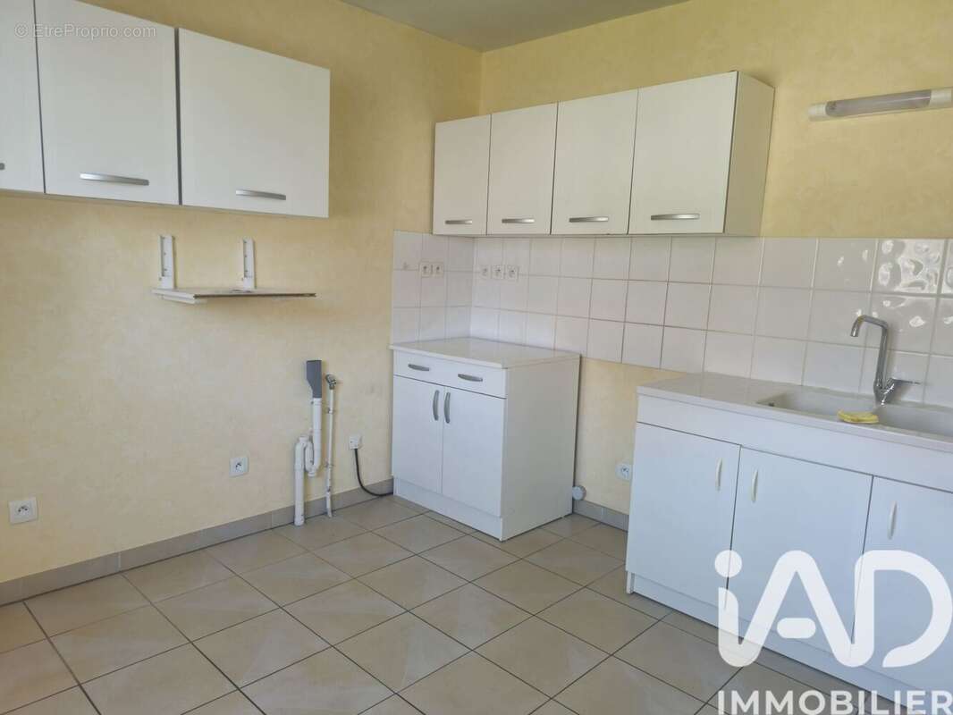 Photo 4 - Maison à LUX