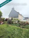 Photo 1 - Maison à ELLIANT