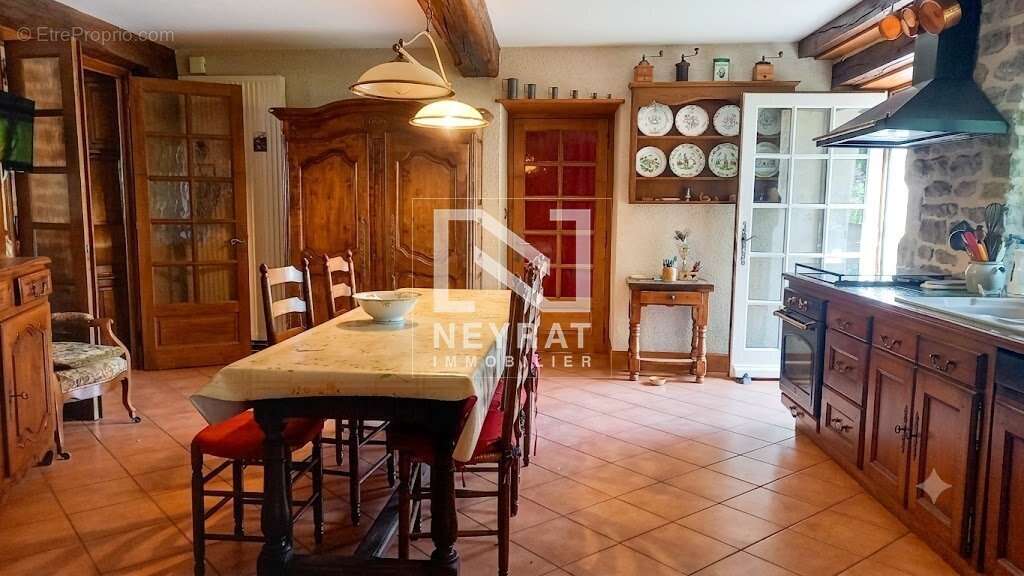Secteur Pouilly-en-Auxois - photo 8