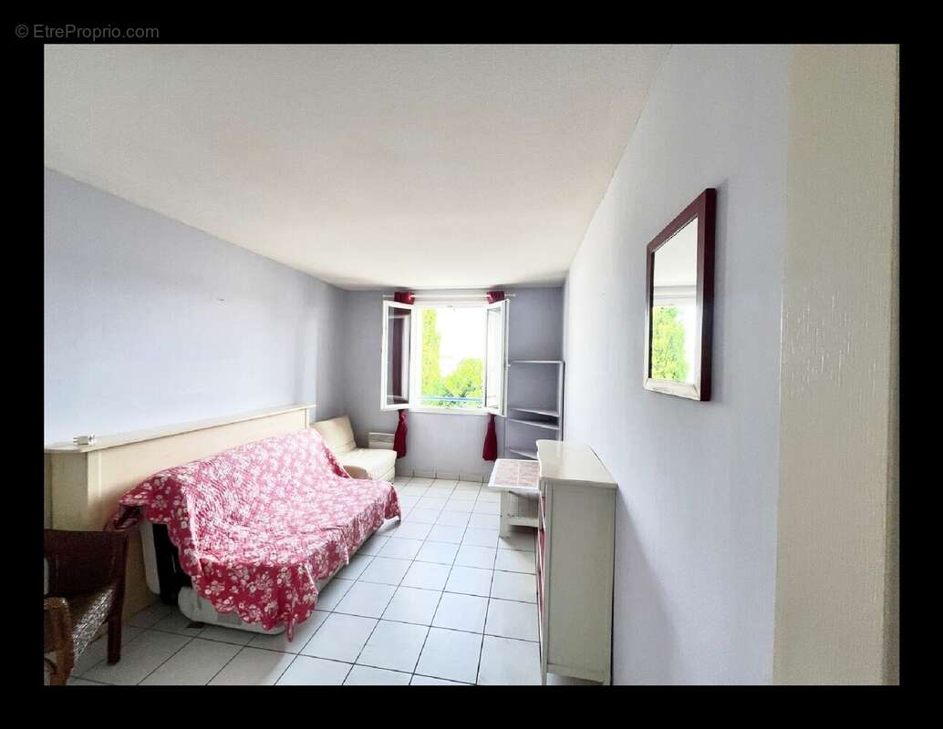 Maison à SAINT-PIERRE-D'OLERON