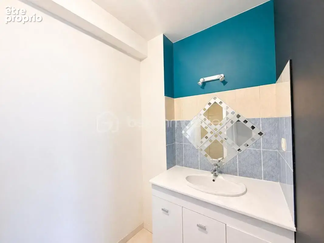 Maison de 127m2 4 chambres - photo 10