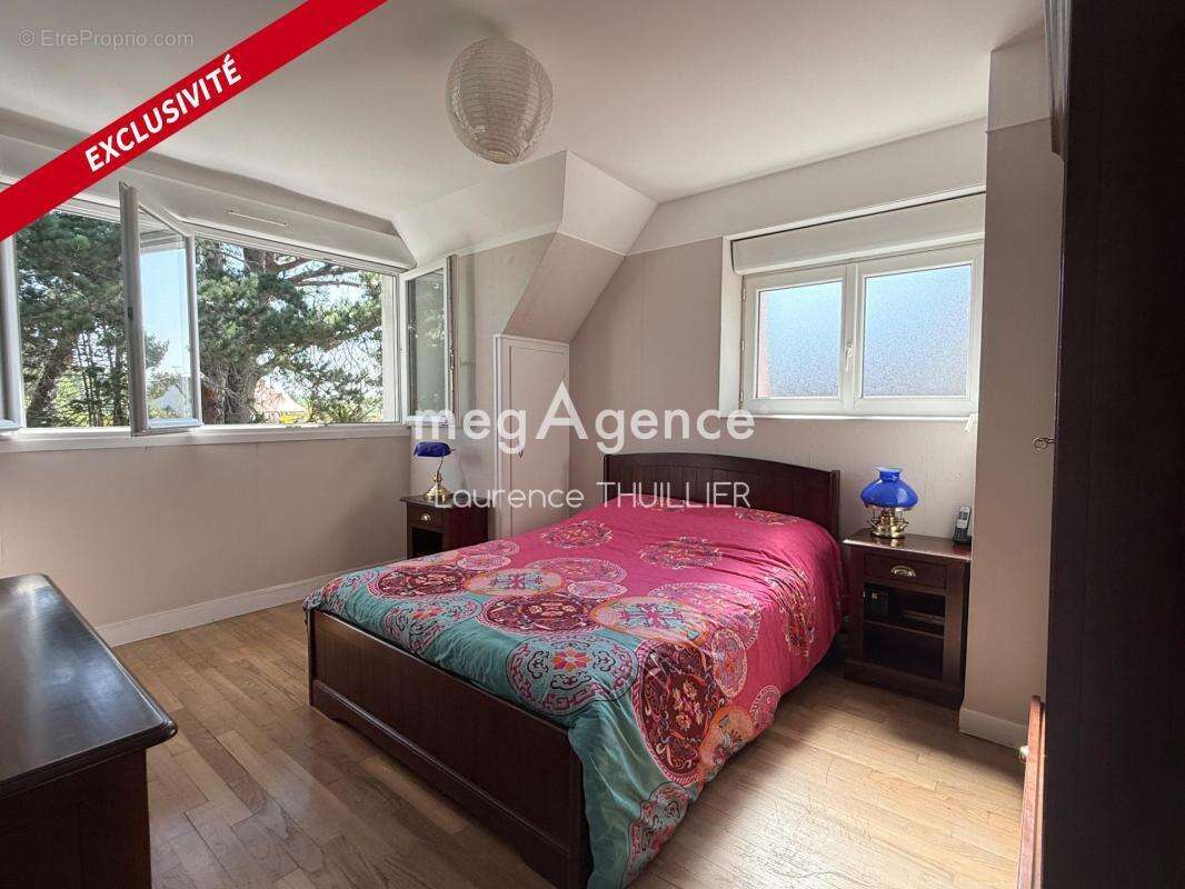 Maison 6 pièces 128 m - photo 8