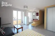 Appartement à DECIZE
