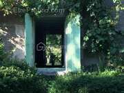 Maison à GRANZAY-GRIPT