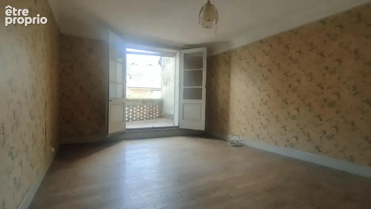 Maison de village 6 pièces - photo 5