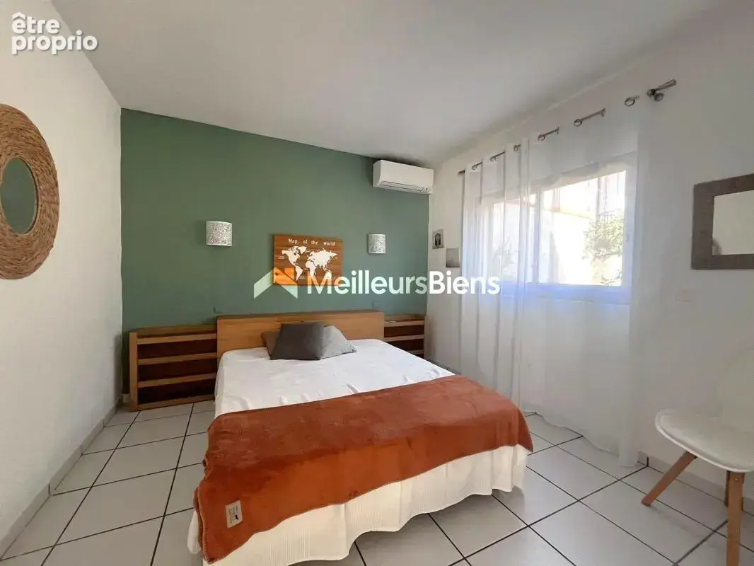 Villa 3 faces 161m² - photo 12