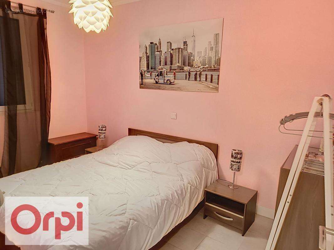 Maison à PRUNIERS-EN-SOLOGNE