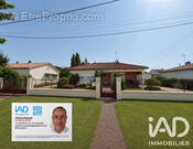 Photo 1 - Maison à ETAULIERS