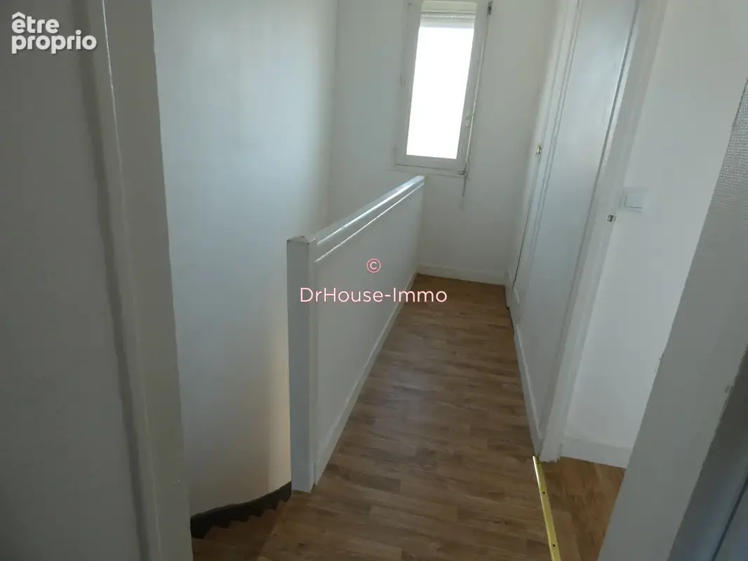 Maison 3 pièces 57 m² à vendre à Margny-Les-Compiegne (60280) - photo 5