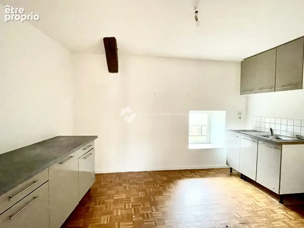 Appartement 268 m² à vendre à Darney (88260) - photo 8