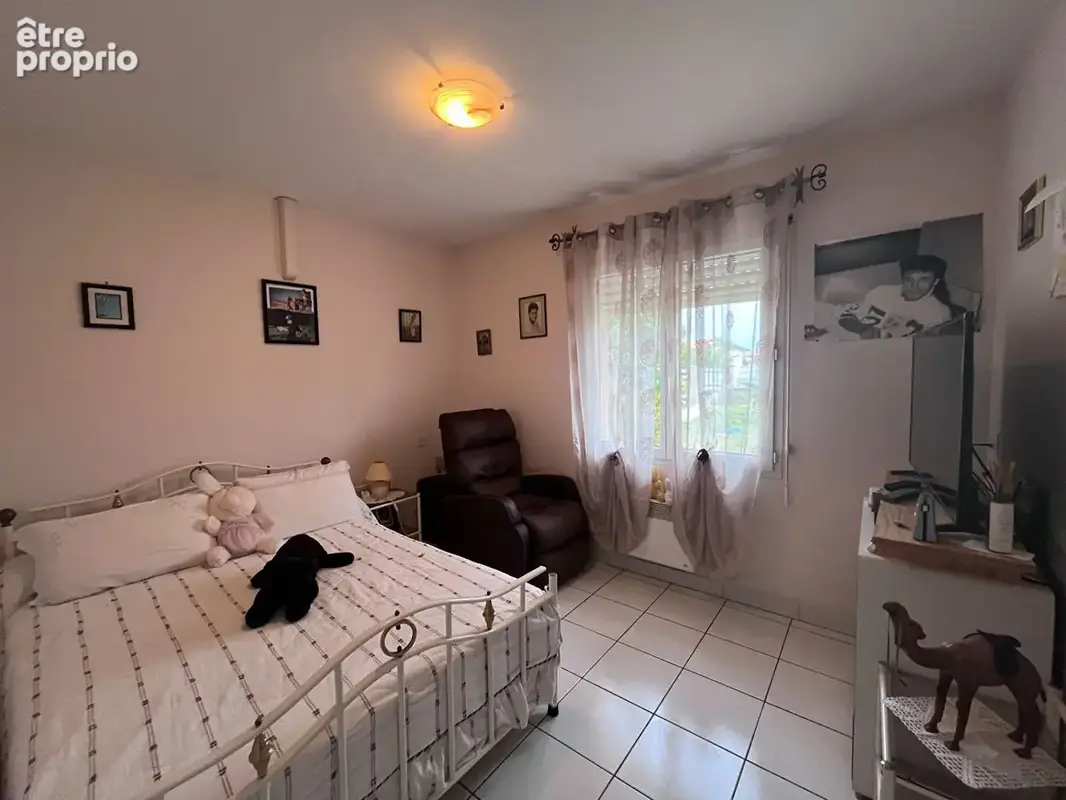 Maison Carcares Sainte Croix 4 pièce(s) 104.6 m2 - photo 6