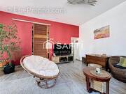 Photo 1 - Maison à PODENSAC