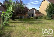 Photo 1 - Maison à CHAUFFOURT