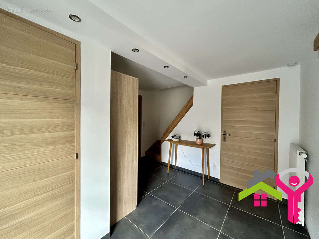 Maison 145 m² à Bousies  - photo 2