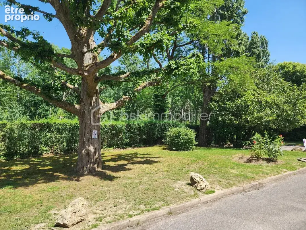 Exclusivité le plessis-trévise 3/4 pièces avec balcon, loggia, place de parking et cave * idéal premier achat * - photo 14