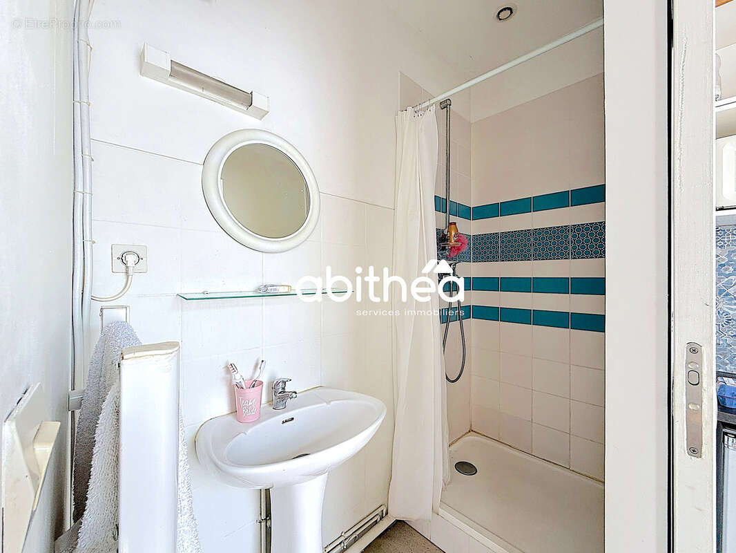 Appartement à ARRAS