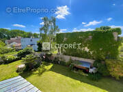 Appartement à SEVRAN