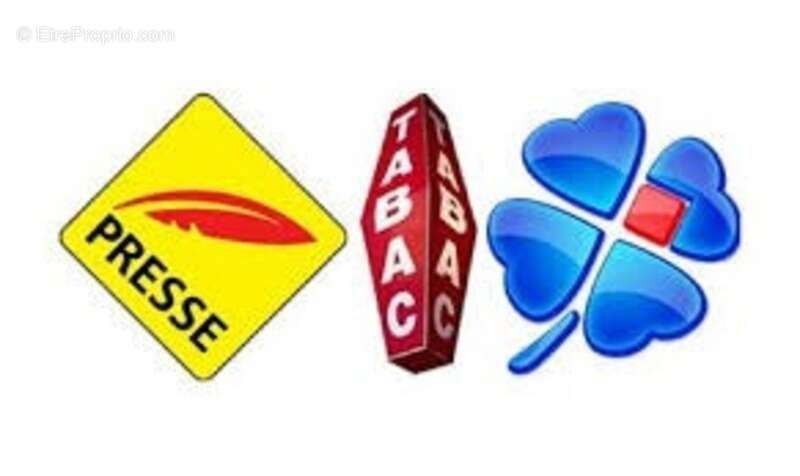 Commerce à STRASBOURG