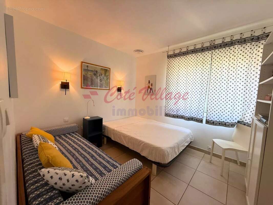 Appartement à NARBONNE