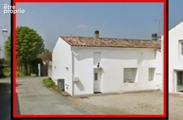 Maison À Vendre - photo 13
