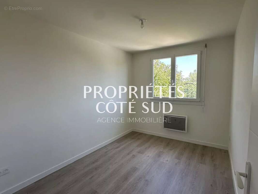 Maison familiale 100 m2 entièrement rénovée – Aucun travaux à prévoir - photo 8