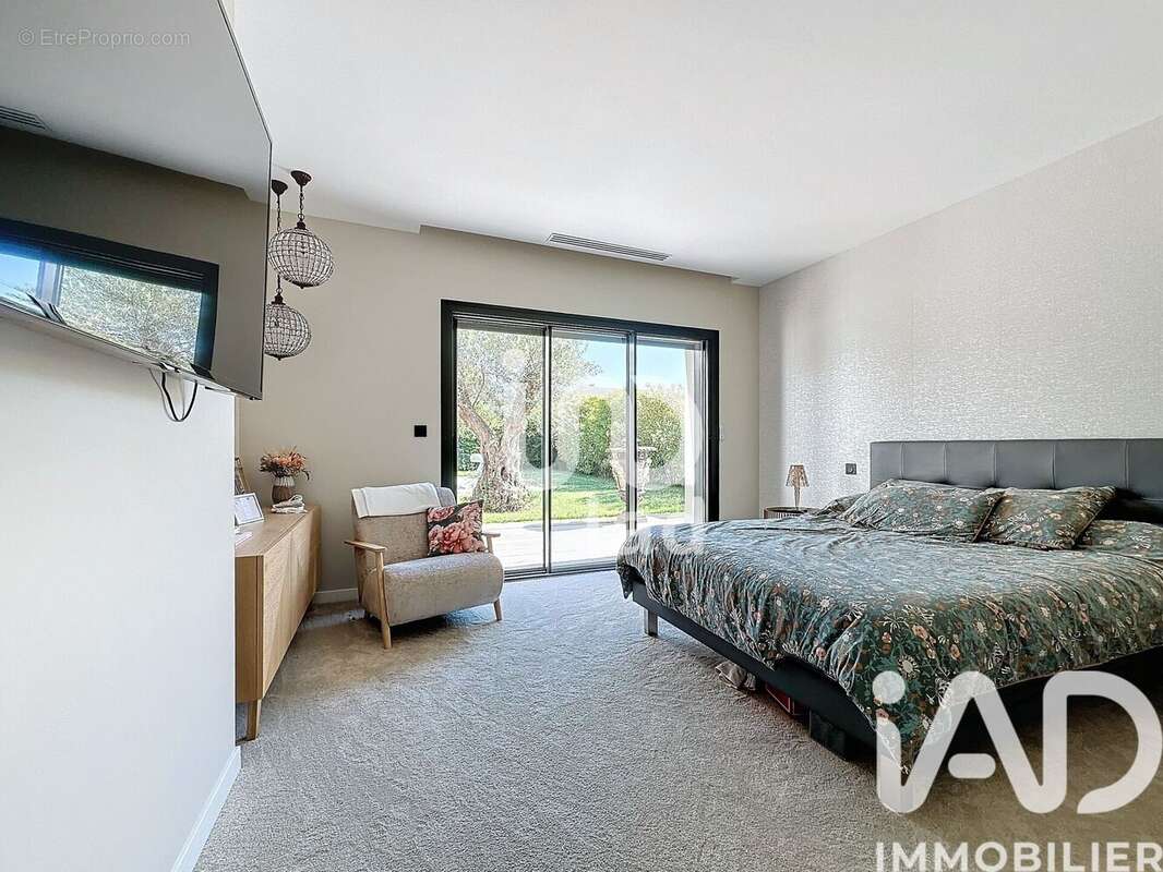 Photo 8 - Maison à TARBES